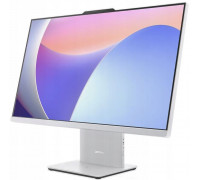 Lenovo IdeaCentre AIO 3 27IRH9 i7-13620H / 32 GB / 1 TB SSD / W11