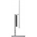 Lenovo IdeaCentre AIO 3 27IRH9 i7-13620H / 32 GB / 1 TB SSD / W11