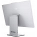 Lenovo IdeaCentre AIO 3 27IRH9 i7-13620H / 32 GB / 1 TB SSD / W11