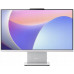 Lenovo IdeaCentre AIO 3 27IRH9 i7-13620H / 32 GB / 1 TB SSD / W11