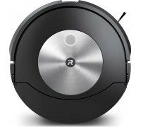 iRobot Roomba Combo j7