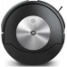 iRobot Roomba Combo j7