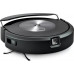 iRobot Roomba Combo j7