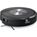 iRobot Roomba Combo j7