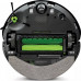 iRobot Roomba Combo j7