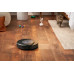 iRobot Roomba Combo j7