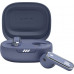 JBL Live Flex Blue