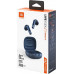 JBL Live Flex Blue