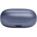 JBL Live Flex Blue