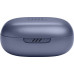 JBL Live Flex Blue