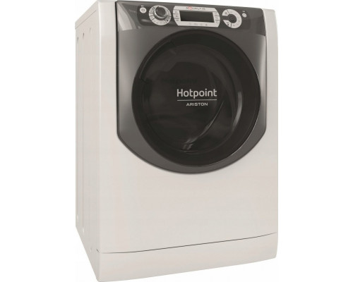 Hotpoint-Ariston AQ104D497SDEU