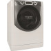 Hotpoint-Ariston AQ104D497SDEU