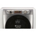 Hotpoint-Ariston AQ104D497SDEU