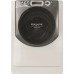 Hotpoint-Ariston AQ104D497SDEU