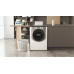 Hotpoint-Ariston AQ104D497SDEU