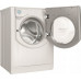 Hotpoint-Ariston AQ104D497SDEU