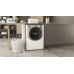 Hotpoint-Ariston AQ104D497SDEU