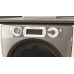 Hotpoint-Ariston AQ104D497SDEU