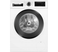 Bosch WGG242ZKPL 9 kg 1200 obr.