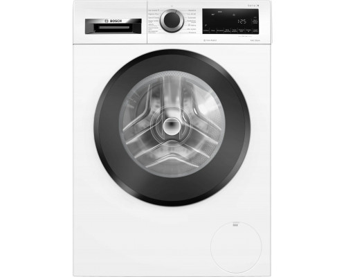 Bosch WGG242ZKPL 9 kg 1200 obr.
