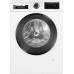 Bosch WGG242ZKPL 9 kg 1200 obr.