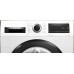 Bosch WGG242ZKPL 9 kg 1200 obr.