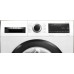 Bosch WGG242ZKPL 9 kg 1200 obr.