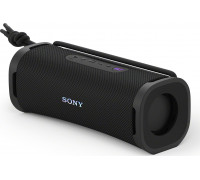 Sony Sony ULT Field 1 Black
