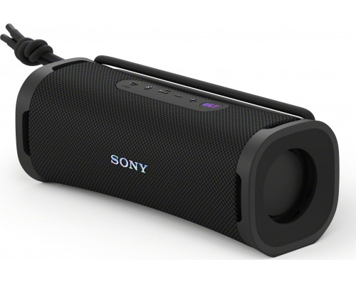 Sony Sony ULT Field 1 Black