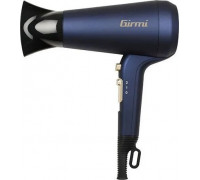 Girmi Girmi PH2200 blue