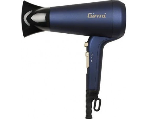 Girmi Girmi PH2200 blue