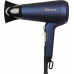 Girmi Girmi PH2200 blue