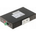 Switch Dahua Technology  POE DS-3T0506HP-E/HS 4-PORT SFP Hikvision