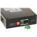 Switch Dahua Technology  POE DS-3T0506HP-E/HS 4-PORT SFP Hikvision