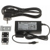 Switch Dahua Technology  POE DS-3T0506HP-E/HS 4-PORT SFP Hikvision