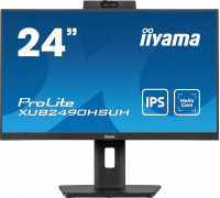 iiyama ProLite XUB2490HSUH-B1