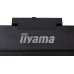 iiyama ProLite XUB2490HSUH-B1