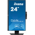 iiyama ProLite XUB2490HSUH-B1