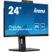 iiyama ProLite XUB2490HSUH-B1