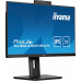 iiyama ProLite XUB2490HSUH-B1