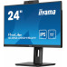 iiyama ProLite XUB2490HSUH-B1