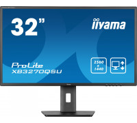 iiyama ProLite XB3270QSU-B1