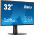 iiyama ProLite XB3270QSU-B1