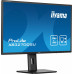 iiyama ProLite XB3270QSU-B1