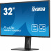 iiyama ProLite XB3270QSU-B1