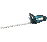 Makita Shears do żywopłotu 18V DUH506Z Makita