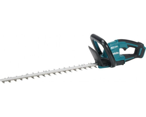 Makita Shears do żywopłotu 18V DUH506Z Makita