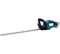 Makita Shears do żywopłotu aku 18V DUH607Z MAKITA