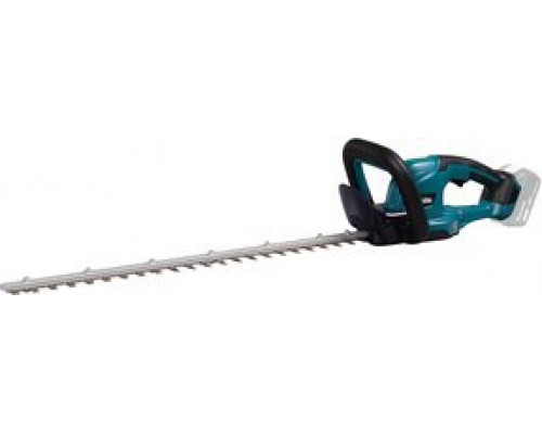 Makita Shears do żywopłotu aku 18V DUH607Z MAKITA