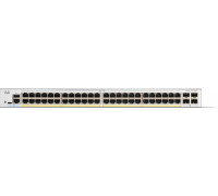 Switch Cisco C1300-48P-4X